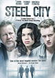 Steel City