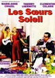 Les soeurs Soleil