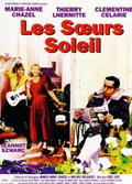Les soeurs Soleil (1997)