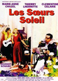 Les soeurs Soleil (1997)