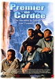 Premier de cordée
