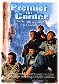 Premier de cordée (1999)