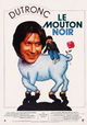 Le mouton noir