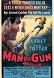 Man or Gun