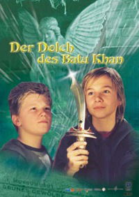 Der Dolch des Batu Khan (2005)