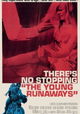 The Young Runaways