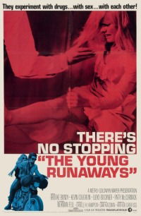 The Young Runaways (1968)