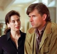 Schöne Lügen (2003)
