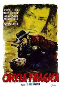 Caccia tragica (1947)