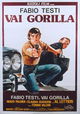 Vai Gorilla