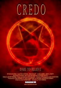 Credo