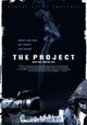 The Project