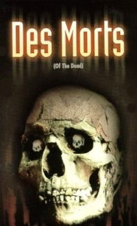 Des morts (1981)