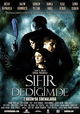 Sifir dedigimde