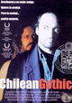 Chilean Gothic
