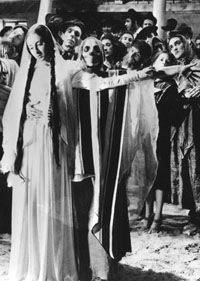 Der Dibuk (1937)