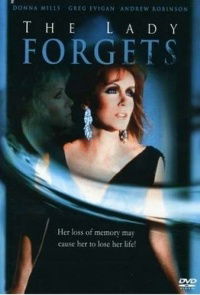 The Lady Forgets (1989)