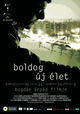 Boldog új élet