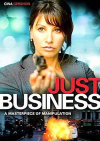 Just Business