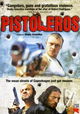 Pistoleros