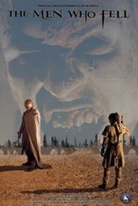 The Men Who Fell (2007)