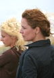 Der Tod meiner Schwester