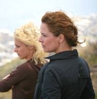 Der Tod meiner Schwester (2007)