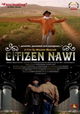 Citizen Nawi