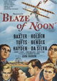 Blaze of Noon