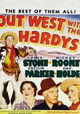 Out West with the Hardys