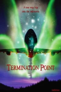 Termination Point