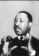 King: A Filmed Record... Montgomery to Memphis