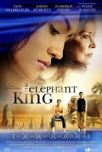The Elephant King (2006)