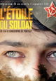 L'étoile du soldat