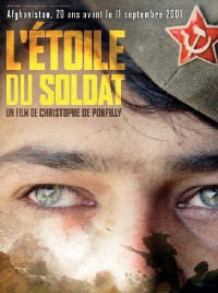 L'étoile du soldat (2006)