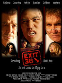 Exit 38