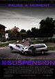 Suspension