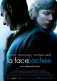 La face cachée
