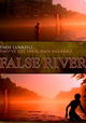 False River