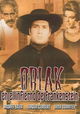 Orlak, el infierno de Frankenstein