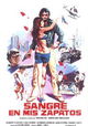 Sangre en mis zapatos