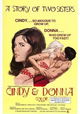 Cindy and Donna