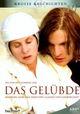 Das Gelübde