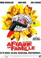 Affaire de famille