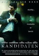 Kandidaten