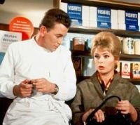Der verkaufte Großvater (1962)