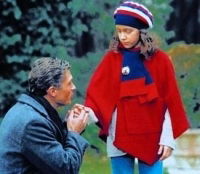 L'uomo che piaceva alle donne - Bel Ami (2001)