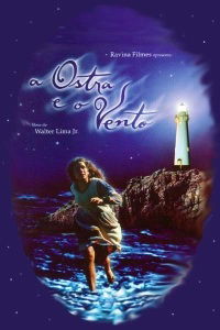 A Ostra e o Vento (1997)