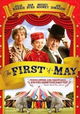 The First of May