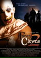 Fear of Clowns 2